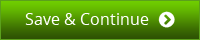 save-continue